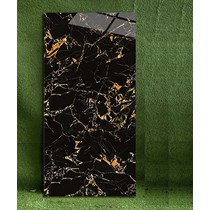 Gạch ốp lát Catalan 60x120 12072