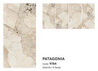 Gạch Tasa 90x180 mờ 9784