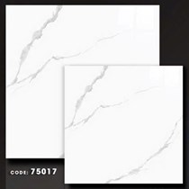 Gạch lát nền Vitto Hoàn Mỹ 80x80 75017