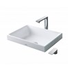 Chậu rửa đặt bàn TOTO L1715