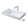 Chậu rửa đặt bàn TOTO L1716