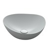 Chậu rửa đặt bàn TOTO LT4704G17