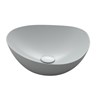 Chậu rửa đặt bàn TOTO LT4704G19