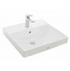 Chậu rửa đặt bàn TOTO LT710CSR