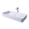 Chậu rửa đặt bàn TOTO LT953