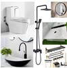 Combo bộ nhà tắm cao cấp 040