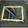 Combo bộ nhà tắm cao cấp 068
