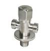 Combo bộ nhà tắm giá rẻ 12 món