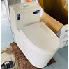 Combo bộ nhà tắm giá rẻ 12 món