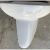 Combo bộ nhà tắm giá rẻ 12 món