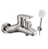 Combo bộ nhà tắm giá rẻ 12 món