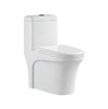 Combo bộ nhà tắm giá rẻ Gabba 08