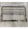 Combo bộ nhà tắm Luxury 14