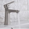 Combo bộ nhà tắm Luxury 14
