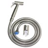 Combo bộ nhà tắm Luxury 15