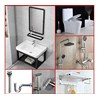 Combo thiết bị vệ sinh cao cấp giá rẻ C101T