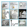 Combo thiết bị vệ sinh cao cấp giá rẻ C103