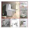 Combo thiết bị vệ sinh cao cấp giá rẻ C109