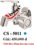 Củ sen lạnh Vinasen CS-5011