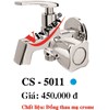 Củ sen lạnh Vinasen CS-5011