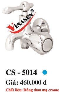 Củ sen lạnh Vinasen CS-5014