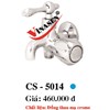 Củ sen lạnh Vinasen CS-5014