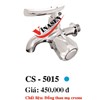 Củ sen lạnh Vinasen CS-5015