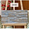 Gạch trang trí 3D Ấn Độ 30x60 3828A