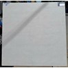 Gạch lát nền Viglacera 80x80 mờ GM8819
