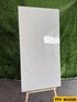 Gạch Ấn Độ 60x120 bóng TTV60122B