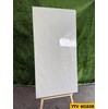 Gạch Ấn Độ 60x120 bóng TTV60122B