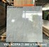 Gạch Viglacera 100x100 AZ54-9GP101003