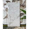 Gạch Royal Hoàng Gia 60x120 QLP LUX612.03