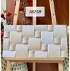 Gạch trang trí 3D Ấn Độ 30x60 3825B