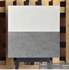 Gạch ốp tường Việt Ý 40x80 mờ M48014-48015