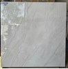 Gạch lát nền Hà Thanh 60x60 KR6668