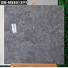 Gạch lát nền Việt Ý 80x80 SM-M88013P1