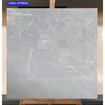 Gạch lát nền Viglacera 80x80 UN25-GP8809