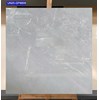 Gạch lát nền Viglacera 80x80 UN25-GP8809
