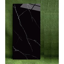 Gạch ốp lát Catalan 60x120 12070