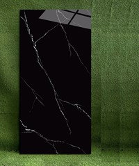 Gạch ốp lát Catalan 60x120 12070