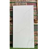 Gạch ốp lát Á Mỹ 60x120 CT6802
