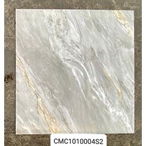 Gạch lát nền CMC 100x100 CGD1010004S2