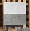 Gạch ốp tường Việt Ý 40x80 mờ M48007-48008