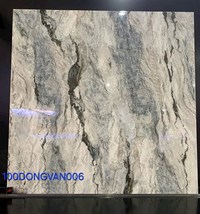 Gạch lát nền Đồng Tâm 100DONGVAN006