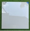 Đá 2 da Viglacera 80x80 TS5-801