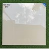 Đá 2 da Viglacera 80x80 TS1-802