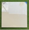 Đá 2 da Viglacera 80x80 TS1-815 vân xà cừ