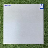 Đá bán sứ mờ Viglacera 60x60 KR601-GRD