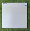 Đá bán sứ mờ Viglacera 60x60 KR601-GRD